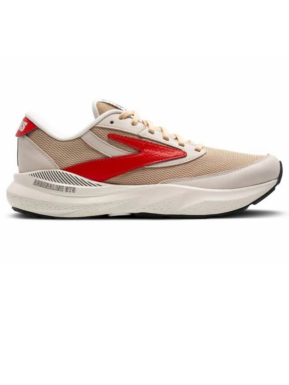 Brooks Adrenaline 24 GTS Running Shoe - Women's 8.5